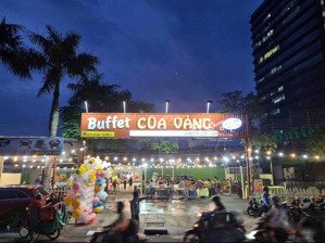 gấp!!! nhà mặt tiền đường nguyễn văn linh phường tân phong quận 7