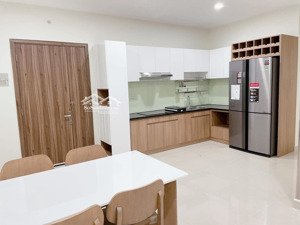 cần bán căn hộ topaz elite 68m2 2 phòng ngủ, 2wc 68m2 ngay toà trung tâm thương mại giá 3tỷ7