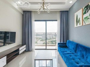giá quá tốt đầu tư , bán căn 3pn 96m2 , tháp trung tâm chỉ 8,2 tỷ nhận nhà , chủ nn thiện chí bán