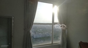 bán da sài gòn mới view ssg, tt nhà bè, dt 93m2 tk 3pn 2wc full nt, giá 2tỷ6 lh. mr huy