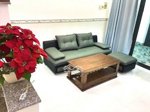 hxh lâm thị hố - dt 48 m2 - chỉ 4,33 tỷ