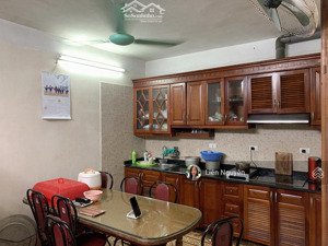 bán nhà mặt phố trần xuân soạn, 32m2, 4 tầng, mặt tiền 5m, 28.3 tỷ, kinh doanh vải, áo dài