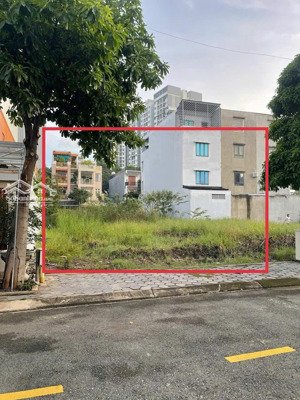 hàng vip lô biệt thự siêu đẹp khu đô thị the seasons ,trung tâm lái thiêu giá 8.9 tỷ