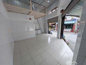 cho thuê phòng 2 mặt tiền ngay chợ bắc ninh thủ đức