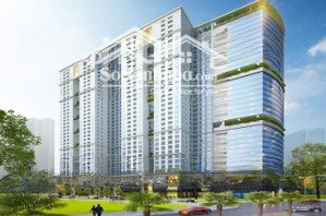 rẻ nhất ecolife 58 tố hữu, 78m2 2n2vs, tầng trung, có slot ô tô, full nội thất, giá chỉ 6,8 tỷ