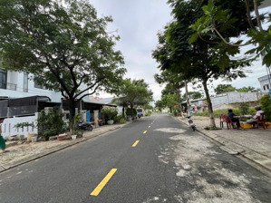 bán lô đất biển khu tân trà đường 7m5 kim đồng, hòa hải, ngũ hành sơn- giá rẻ nhất tt 4,6 tỷ/102m2