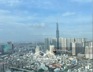 tin xác thực 100%| bán nhanh căn 2pn vinhomes bason, view sông & landmark 81 giá cực tốt, sẵn hđt