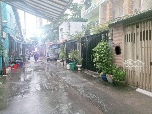 mtkd 4 tầng - 84m2 - cạnh nguyễn thị thập - dòng tiền ổn - hơn 9 tỷ