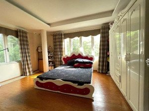 nhà dân xây xuân la - 63m2 - 12,48 tỷ - lô góc ngõ nông rộng ô to tránh nhau, cách nhà 20m