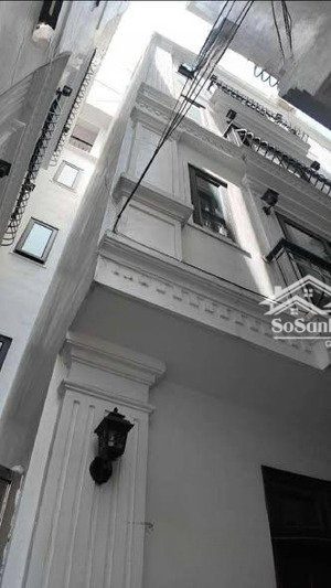 bán nhà đẹp ngõ 320 xuân phương siêu thoáng kinh doanh được giá chỉ 7.x tỷ