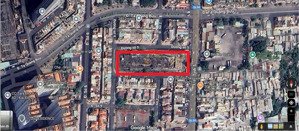 nhận booking giữ chỗ dự án sài gòn skyview q8, vị trí 4 mặt tiện cực đắc địa, tiện ích đẳng cấp