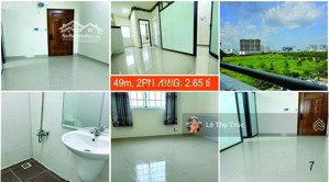 bán căn hộ belleza(2pn:45m,57m,2.65tỷ)(2pn:70m,80m,3.4tỷ)(3pn:100m,120m,4.4ỷ)).giá trên từng hình