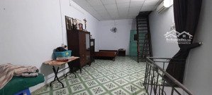 bán nhà 1 đời chủ hxh 6m trường chinh, tân bình - dt:4x15m. cn:60m2 +2 tầng,st - giá:8,6 tỷ tl