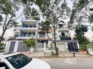 đất nhà phố 140m2 (7x20) hướng đông bắc, sổ hồng riêng vị trí gần ngã tư bình phước - giá 6ty850