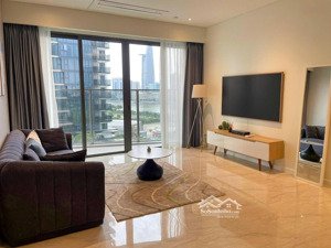 2pn-83m2-45tr full nt, view sông, hồ bơi vô cực đẹp, nhà hát opera. view hoa hậu tại opera