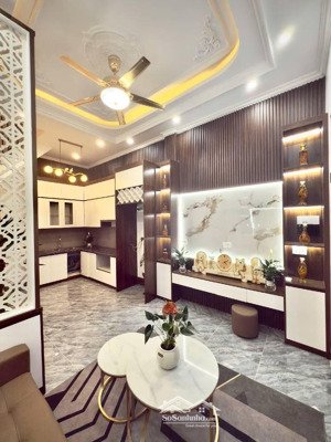 chính chủ bán nhà phân lô nghĩa tân- trần tử bình- oto đỗ cửa- gần oto tránh- sát phố- sđcc đẹp