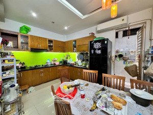 nhà đẹp trung tâm tân bình 63m2 mà giá chỉ 7,6 tỷ