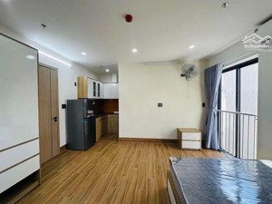 tòa căn hộ trần cao vân, dòng tiền cao, 98.6m2, trung tâm thanh khê, đà nẵng