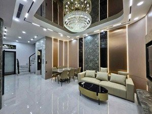 bán nhà thang máy láng, ngõ rộng, gần oto, lô góc, 6 tầng thang máy, 45m2*6t