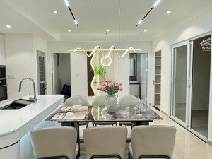 scenic valley 1 căn 133m nội thất đẹp view xanh 3pn rộng rãi