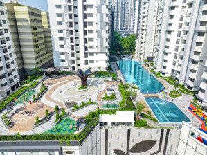 habitat nhận nhà ở liền chỉ với 30% - ưu đãi chiết khấu khủng lên đến 9% trừ trực tiếp vào giá