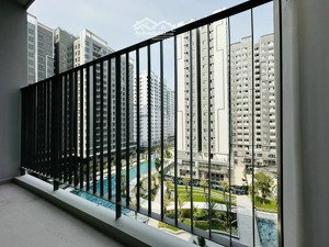 bán căn hộ 3pn, 2wc 85m2 view hồ bơi, giá tốt nhất westgate an gia. lh 