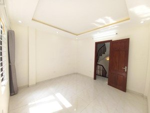 bán nhà bà triệu lê lợi 190m2 mặt tiền 12m hơn 47 tỷ cấp 4 xây ccmn ôtô tránh xây văn phòng lhcc