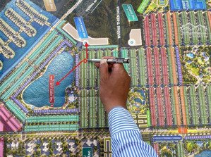 chỉ 628 triệu-tặng vf3 ( tn8-22 ) vinhomes hậu nghĩa 75m2 giá full 6,240 tỷ