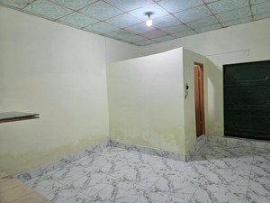 nhà cho thuê, 100m2, đức hòa hạ, long an