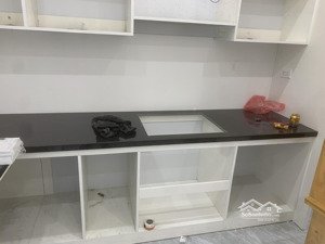 bán nhà riêng 3pn, 3wc, 55m2, giá 2,8 tỷ tại cao xanh, hạ long, quảng ninh, view đẹp