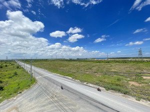 bán 3810m2 đất khu công nghiệp đức hòa đông, đức hòa, long an- giá tốt- pháp lý rõ ràng