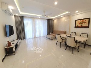 bán nhanh chcc orchard park view 83m2 3pn giá chỉ 6,5tỷ