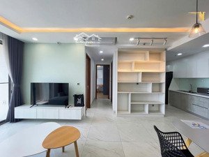midtown m7 căn 79m view villa đẹp 2pn có ô xe trên sổ