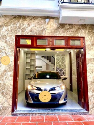 phố trạm - h!ếm - gara ôtô - nhà đẹp đón tết - hàng xóm aeon mall - #8tỷ 950 thương lượng