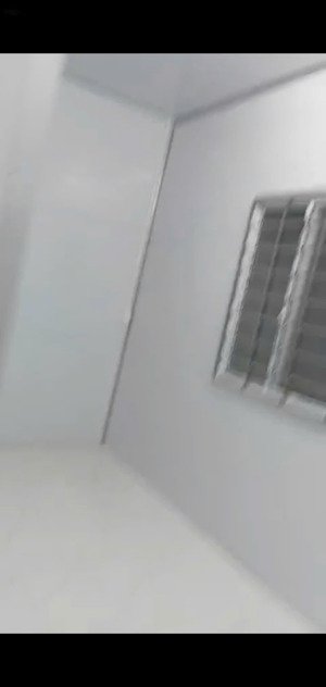 cho thuê mặt bằng vừa kinh doanh vừa ở 120m2 mặt tiền lê văn lương, nđ, nb