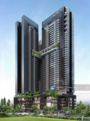 độc quyền 20 căn lancaster legacy mua trực tiếp cđt/sang nhượng giá tốt 3pn giá chỉ từ 18tỷ - 30 tỷ