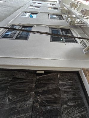 bán ccmn mỹ đình, nam từ liêm 55m, 7 tầng giá 15 tỷ 1