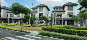 giỏ hàng mới nhất nhà phố biệt thự gs metrocity (zeitgeist) giá tốt nhất 125tr/m2 