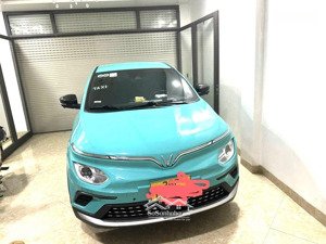 bán nhà lạc long quân - tây hồ, ô tô vào nhà, mặt tiền 5m, nhà mới 2023, giá 17 tỷ