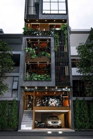 giá đầu tư!bán mảnh đất mặt đường lớn phố nguyễn văn cừ,dt117m2,mt6m,vỉa hè rộng,giá 24.8 tỷ.