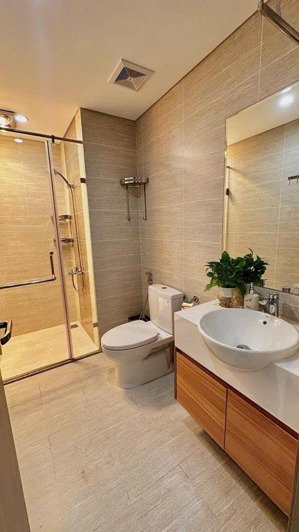 liền kề mỗ lao phân lô vỉa hè ô tô tránh kinh doanh ở sướng diện tích 50m2 5 tầng giá nhỉnh 16tỷ