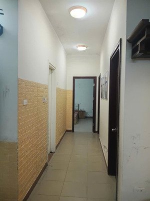 cần bán gấp căn hộ chung cư 3 ngủ, 2 vệ sinh, rộng 107m2