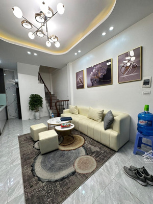 đẹp nhất phố! nhà kim mã, ngõ thông, ba gác chạy, chủ xây tâm huyết, tặng nt, ở ngay,43m giá chỉ 8t