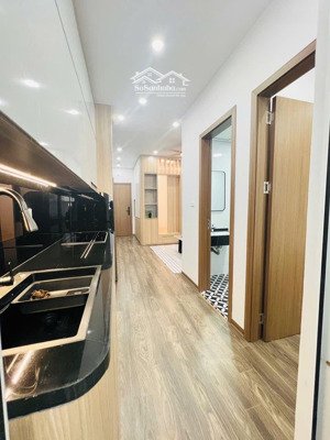 bán gấp căn 45m2- 2ngủ & 1vs ct12c chung cư kim văn kim lũ