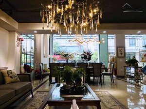 linhhk bán nhà mặt phố hàng trống 278m² mặt tiền 10m vị trí vàng hồ gươm