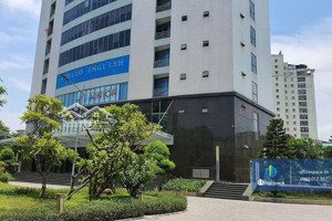 bán tòa văn phòng mặt phố láng hạ 3730m2 35 tầng mặt tiền 55m 3125 tỷ kinh doanh thang máy lhcc