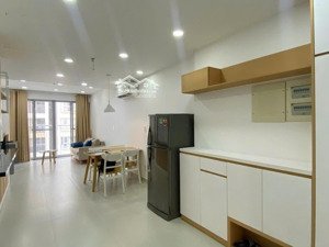 cần bán hoặc cho thuê căn hộ scenic 1: 71m, 2pn, 2wc, full nt. view nội khu. xem nhà báo trước .