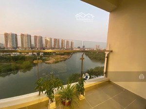 đảo kim cương 2pn view sông hiếm