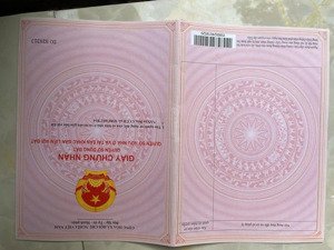 bán đất biển hải tiến thanh hoá