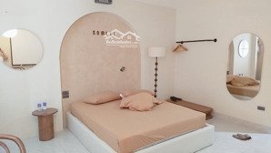 35 tỷ toà nhà siêu đẹp xem là mê phố xã đàn 115m2 dòng tiền 100tr/th (ảnh bên dưới)